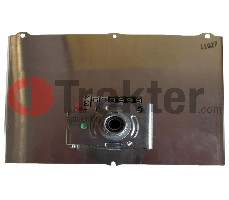 TACHOMETER ORIGINAL KUBOTA 30400-93710