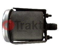 CONTAGIRI DI SECONDA MANO