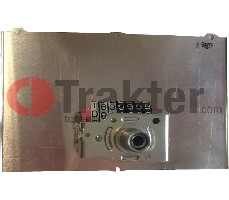 TACHOMETER ORIGINAL KUBOTA 31351-93714 31351-93713