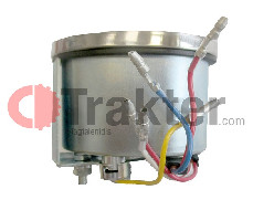 CONTAGIRI ORIGINAL KUBOTA 37150-34600