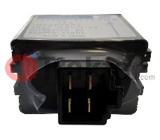 RELAIS STOPMAGNET ORIGINAL KUBOTA 1j321-60242 31351-31410