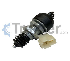ΣΥΜΠΛΕΚΤΗ ΜΠΟΥΤΟΝ START 37150-32240 OEM 37150-32244 OEM 37150-32245 OEM