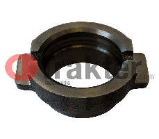 SOSTENEDOR DE EMBRAGUE KUBOTA ORIGINAL 34050-21150 34050-21152 TRACTOR PART