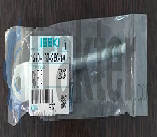 KUPPLUNGS PEDAL ROD UNTEN ORIGINAL ISEKI 1560-132-260-50 1560-132-260-60