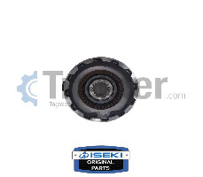 CONJUNTO DE EMBRAGUE DE TOMA DE FUERZA ORIGINAL ISEKI 1804-209-200-10