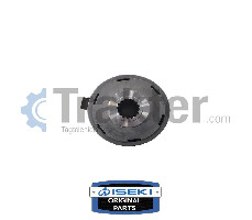 CONJUNTO DE EMBRAGUE DE TOMA DE FUERZA ORIGINAL ISEKI 1804-209-200-10