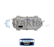DASHBOARD INSTRUMEN PANEL ORIGINAL ISEKI 1833-656-200-10