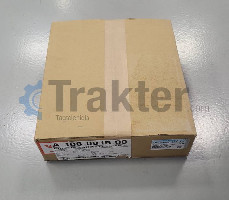 DASHBOARD INSTRUMEN PANEL ORIGINAL ISEKI 1833-656-200-10