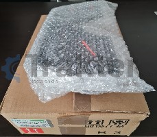 CRUSCOTTO CON INDICATORE ORIGINAL KUBOTA 6a320-30200