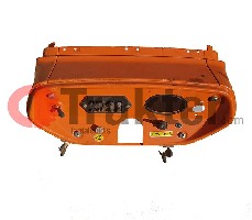 CUSCOTTO DI SECONDA MANO