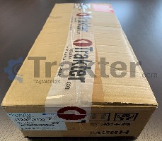 CRUSCOTTO ORIGINAL KUBOTA T1062-30400 T1062-30207 T1032-30400 T1062-30206 T1062-30200