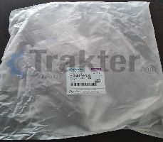 CRUSCOTTO IN VETRO ORIGINAL KUBOTA 6c040-55120