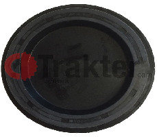 ΤΑΠΑ ΚΑΤΩ ΜΠΡΟΣΤΙΝΟΥ ΔΙΑΦΟΡΙΚΟΥ ORIGINAL KUBOTA 31353-43850
