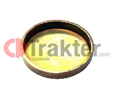 COPERCHIO CORPO MOTORE 6209-610-003-00 OEM