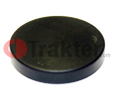 CAP ENGINE BODY DIFFERENTIAL 62X10