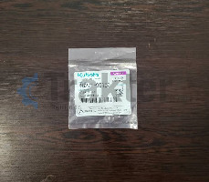 TAPÓN DE CUERPO DE MOTOR KUBOTA ORIGINAL 16271-96160