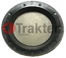 BODENFRÄSE STOPFEN METALL KETTENKASTEN ORIGINAL KUBOTA 70254-54380