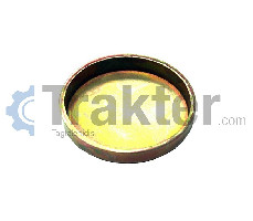 STOPFEN MOTORGEHÄUSE EISEN 15221-03380 15221-03383 OEM