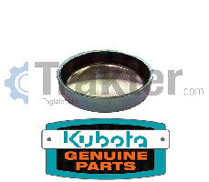 HEAD PLUG WATER 32 ORIGINAL KUBOTA 15221-03380 15221-03383