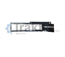 GANGWAHLHEBEL MANSCHETTE 34070-47600 OEM