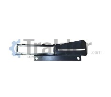 GANGWAHLHEBEL MANSCHETTE 34070-47600 OEM