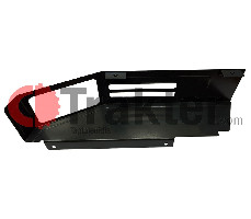 GUIDE SHIFT COVER ORIGINAL KUBOTA 34070-47100 34070-47102