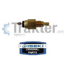 ΘΕΡΜΟΚΡΑΣΙΑΣ ΦΟΥΣΚΑ ORIGINAL ISEKI 6582-450-014-00