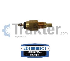 SENSORE DI TEMPERATURA ORIGINAL ISEKI 6582-450-014-00