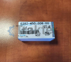 SENSOR DE TEMPERATURA ORIGINAL ISEKI 6582-450-018-00 6282-450-006-00