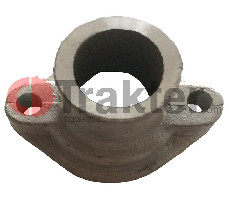 ΘΕΡΜΟΣΤΑΤΗ ΚΑΠΑΚΙ 15321-73260 OEM 15321-73262 OEM