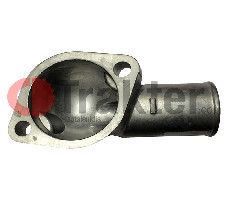 CUBIERTA DE TERMÓSTATO ISEKI ORIGINAL 5663-008-771-00