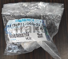 COPERCHIO TERMOSTATO ORIGINAL ISEKI 6213-711-003-20