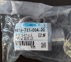 COPERCHIO TERMOSTATO ORIGINAL ISEKI 6213-711-004-00