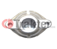 TEMPERATURREGLER ABDECKUNG ORIGINAL KUBOTA 15531-73260 15531-73261