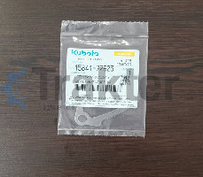 THERMOSTAT FLANGE BASE ORIGINAL KUBOTA 15841-72922 15841-72923