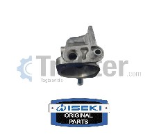 TEMPERATURREGLER GEHÄUSE ORIGINAL ISEKI 6213-716-004-20 6213-716-004-10