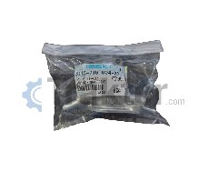 TEMPERATURREGLER GEHÄUSE ORIGINAL ISEKI 6213-716-004-20 6213-716-004-10