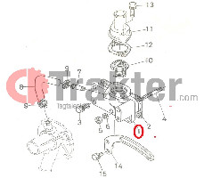 15531-72700 15531-72910