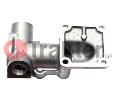 ΘΕΡΜΟΣΤΑΤΗ ΒΑΣΗ ORIGINAL KUBOTA 16261-72705 16241-72700