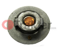 THERMOSTAT 6513-770-022-10 OEM