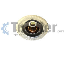 THERMOSTAT 6513-770-022-10 OEM