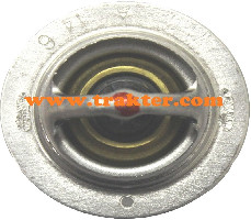 THERMOSTAT ORIGINAL KUBOTA 19434-73010 19434-73014
