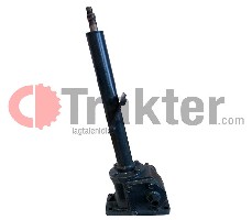 VOLANTE DI SECONDA MANO