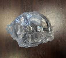 ΤΙΜΟΝΙ ΒΟΛΑΝ ORIGINAL ISEKI 1421-400-052-00 1656-401-220-00