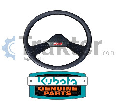 LENKRAD ORIGINAL KUBOTA 66150-41450