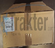 VOLANTE ORIGINAL KUBOTA 6C040-41410