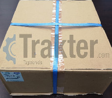 VOLANTE ORIGINAL KUBOTA T0000-18100