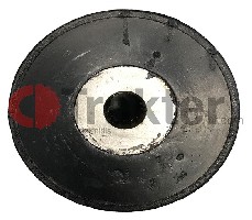 LENKRAD 32400-16800 OEM