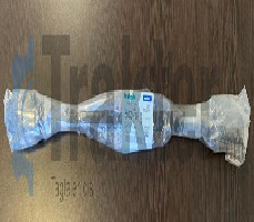 EJE VOLANTE ORIGINAL KUBOTA 34070-18210