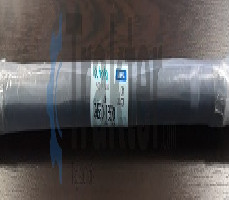 BARRA DE ACOPLAMIENTO PARA VOLANTE BI-SPEED KUBOTA ORIGINAL 34550-15570